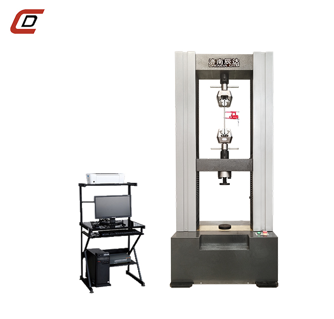 蠕變試驗機的技術(shù)要求及結(jié)構(gòu)原理。