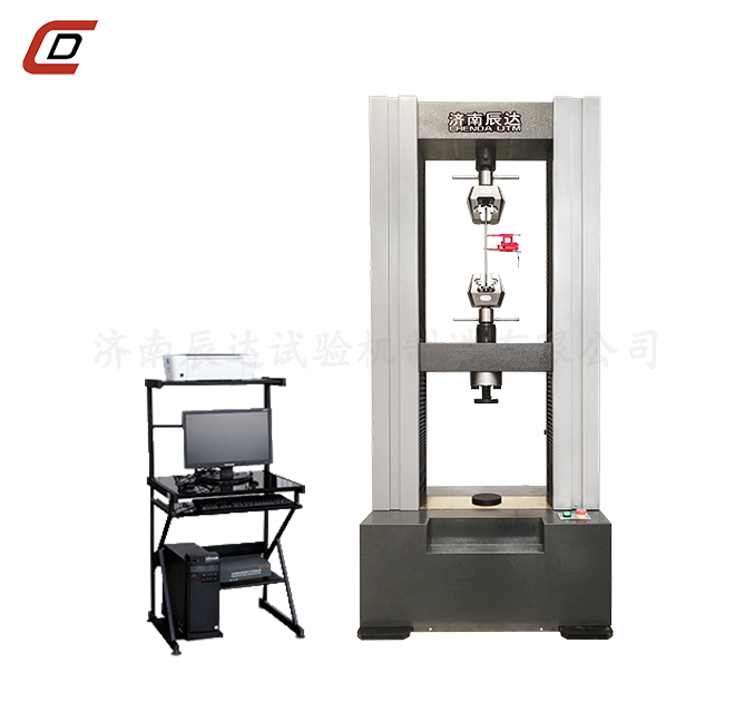 電子拉力試驗(yàn)機(jī)的校正方法有哪些？