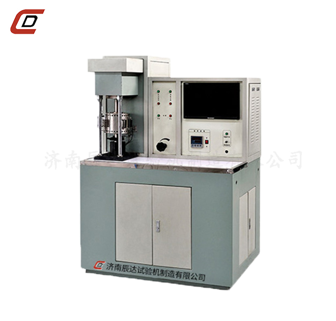 摩擦磨損試驗機(jī)的分類和原理是什么？