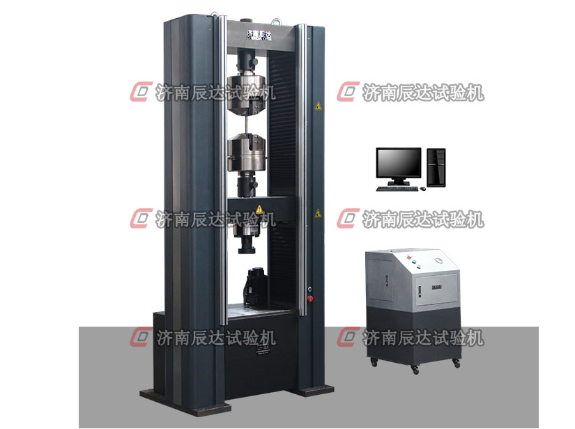 萬能電子試驗(yàn)機(jī)的保養(yǎng)程序有哪些？