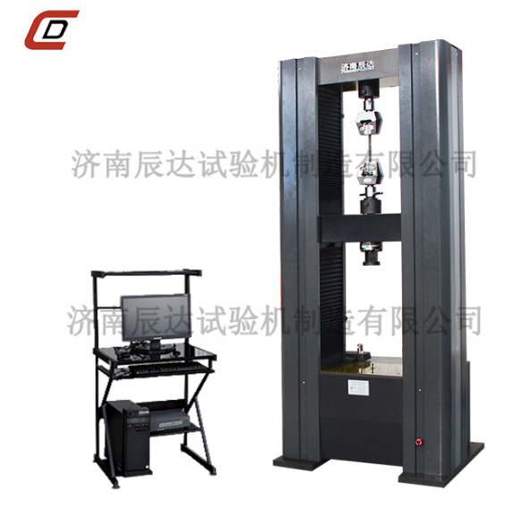 萬能材料試驗機的維護與保養(yǎng)有哪些？