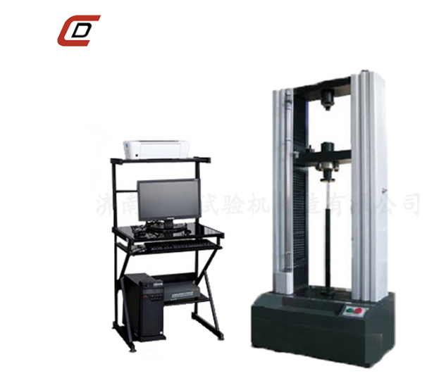 彈簧拉力試驗(yàn)機(jī)的功能特點(diǎn)有哪些？