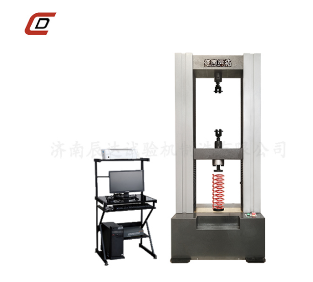 彈簧拉壓試驗機(jī)的日常維護(hù)有哪些？