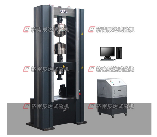 萬(wàn)能試驗(yàn)機(jī)使用注意事項(xiàng)有哪些？