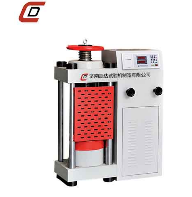 怎么調(diào)試和校準(zhǔn)液壓壓力試驗(yàn)機(jī)？