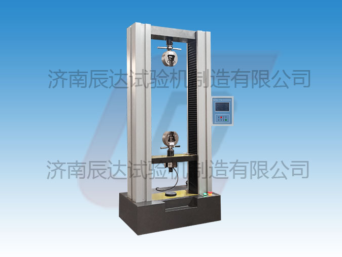 要怎么選擇靠譜的要怎么選擇靠譜的數(shù)顯試驗機(jī)廠家來購買產(chǎn)品？廠家來購買產(chǎn)品？