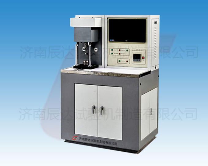 要怎么選擇靠譜的四球摩擦試驗機廠來購買產(chǎn)品？