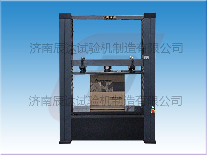 要怎么選擇靠譜的WDW-20Z紙箱試驗機廠家來購買產品？