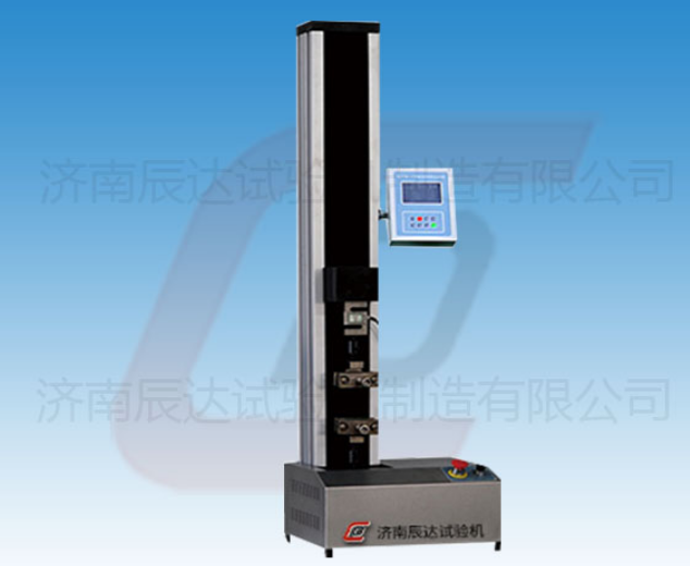 WDS-5數(shù)顯單臂電子萬能試驗機(jī)產(chǎn)生誤差的原因有那些？