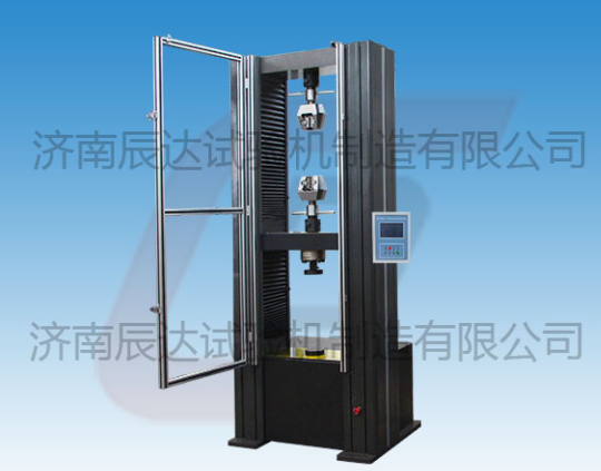 挑選萬(wàn)能試驗(yàn)機(jī)WDS-100M有什么決竅？以及它的保養(yǎng)要怎么做？