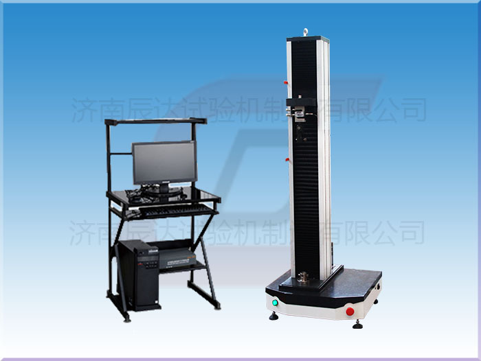 材料試驗(yàn)機(jī)WDW-5具備那些功能，日常使用中還有哪些注意事項(xiàng)？