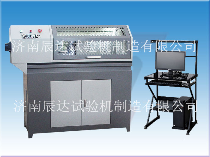 NZW-500扭轉(zhuǎn)試驗(yàn)機(jī)具備那些功能，日常使用中還有哪些注意事項(xiàng)？