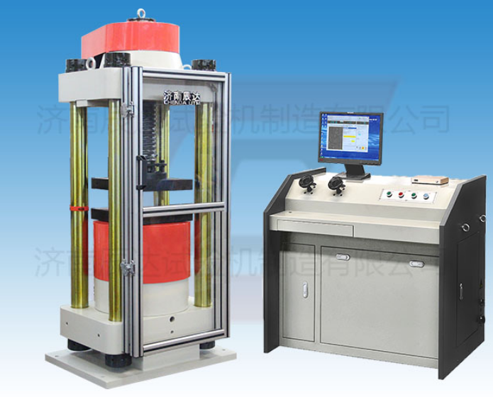 影響YAW-3000C恒應(yīng)力壓力試驗機價格的因素有哪些？