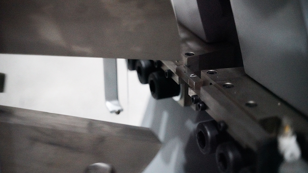 濟(jì)南辰達(dá)試驗機(jī)贊助第八屆全國大學(xué)生焊接創(chuàng)新大賽圓滿成功