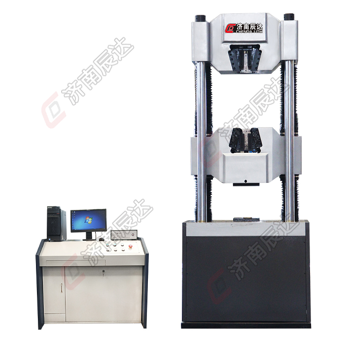 數(shù)顯拉力試驗(yàn)機(jī)主要用途、功能特點(diǎn)以及對試驗(yàn)環(huán)境的要求