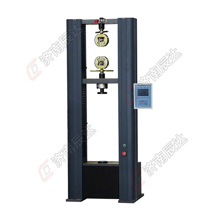 防水卷材試驗機(jī)有什么作用呢？