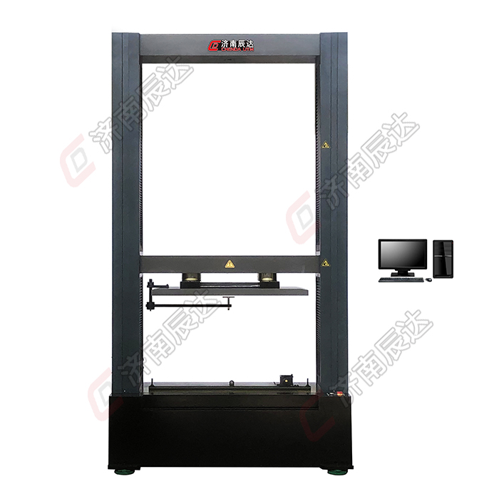 環(huán)剛度試驗(yàn)機(jī)的安裝要求有哪些呢？