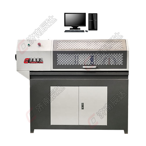 材料扭轉(zhuǎn)試驗(yàn)機(jī)的試驗(yàn)方法有哪些？