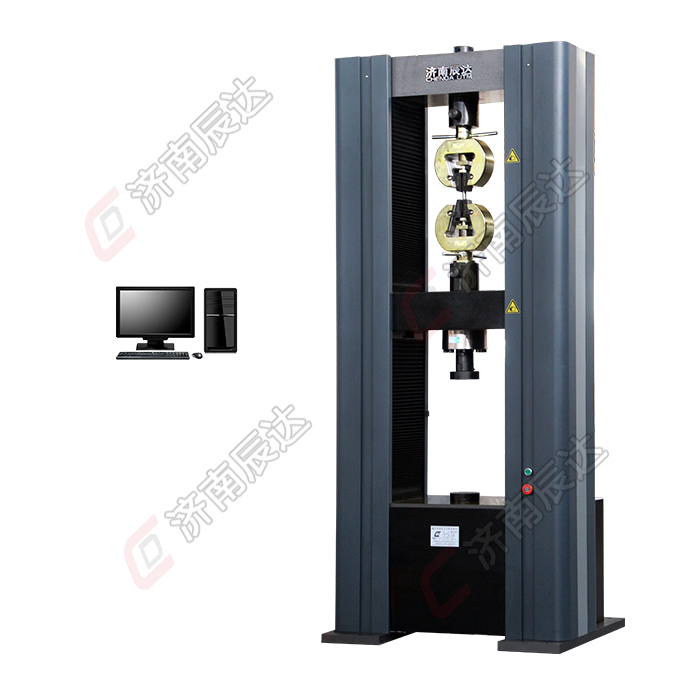 如何正確的選擇水泥塊電子萬(wàn)能壓力試驗(yàn)機(jī)？