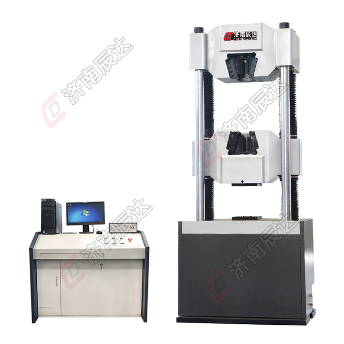 什么是緊固件？緊固件執(zhí)行標(biāo)準(zhǔn)是什么？